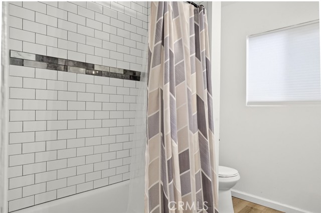 MLS #NP25163290 image #17