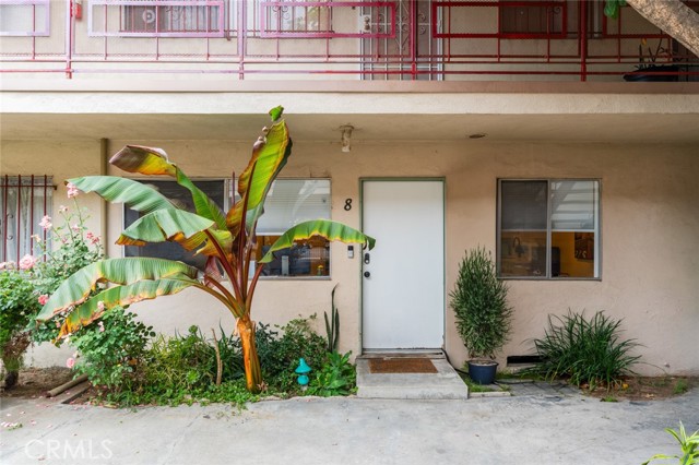 MLS #NP25163290 image #19