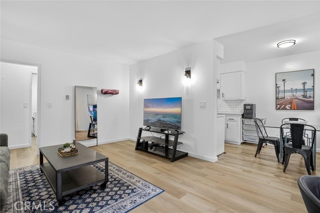 MLS #NP25163290 image #2