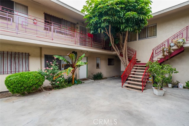 MLS #NP25163290 image #20