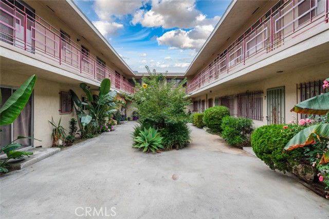 MLS #NP25163290 image #21