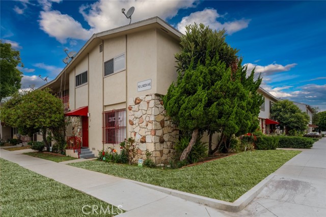 MLS #NP25163290 image #22