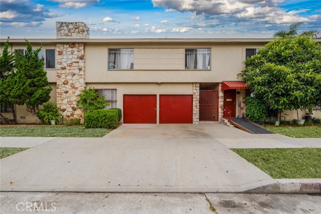 MLS #NP25163290 image #23