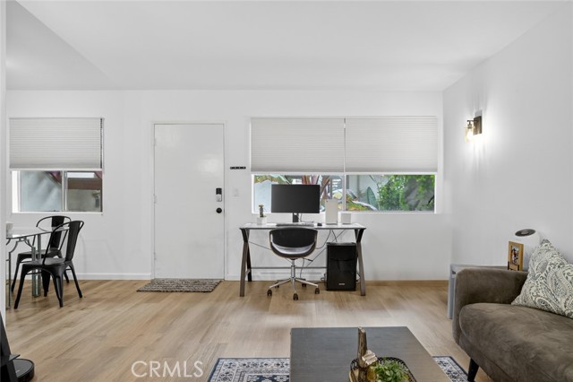 MLS #NP25163290 image #3