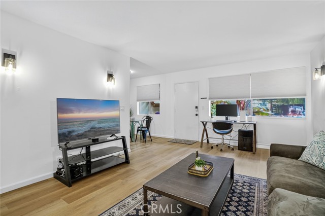 MLS #NP25163290 image #4