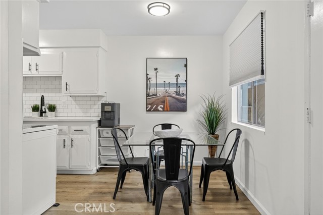 MLS #NP25163290 image #5