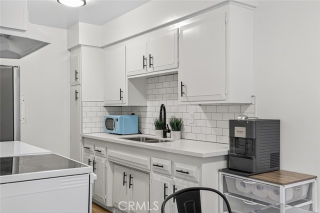 MLS #NP25163290 image #7