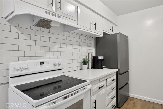 MLS #NP25163290 image #9