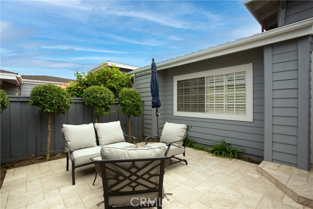 MLS #NP25163472 image #1