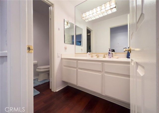 MLS #NP25163472 image #11