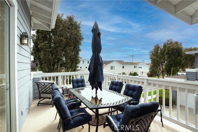 MLS #NP25163472 image #12