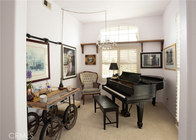 MLS #NP25163472 image #13