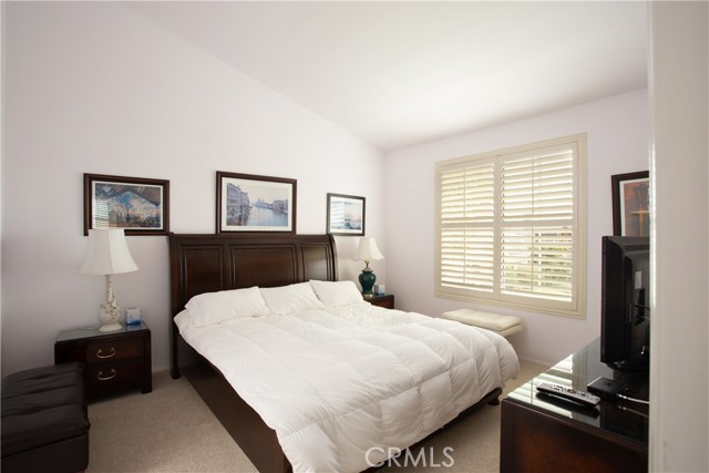 MLS #NP25163472 image #14