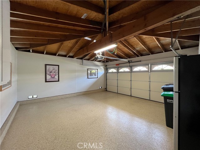 MLS #NP25163472 image #17