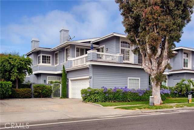 MLS #NP25163472 image #18