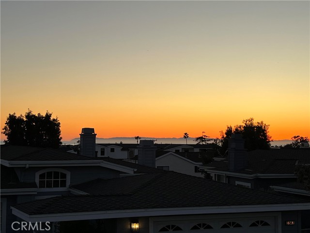 MLS #NP25163472 image #19