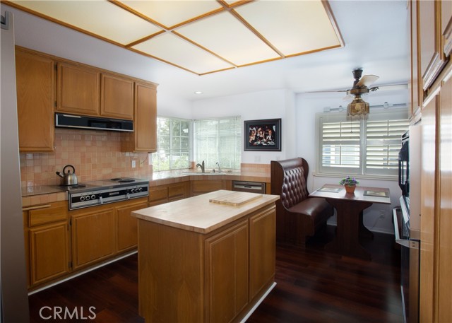 MLS #NP25163472 image #3