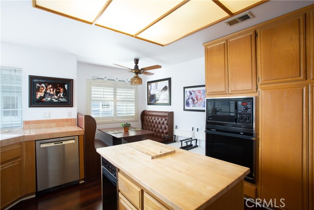 MLS #NP25163472 image #4