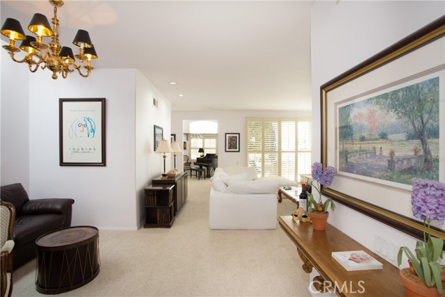 MLS #NP25163472 image #5