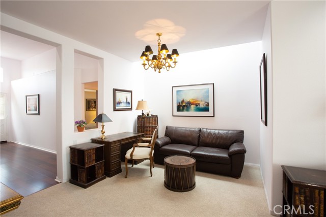 MLS #NP25163472 image #6