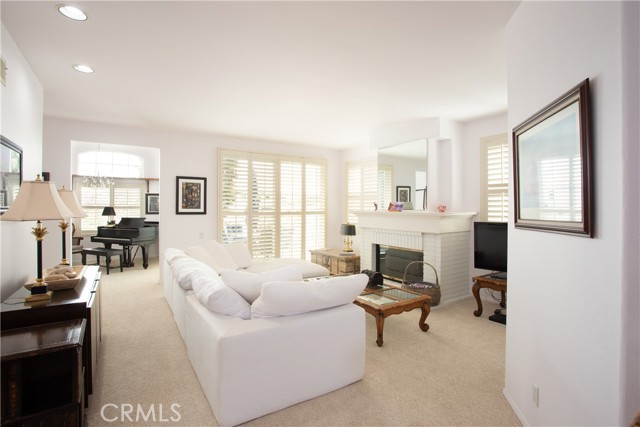 MLS #NP25163472 image #7