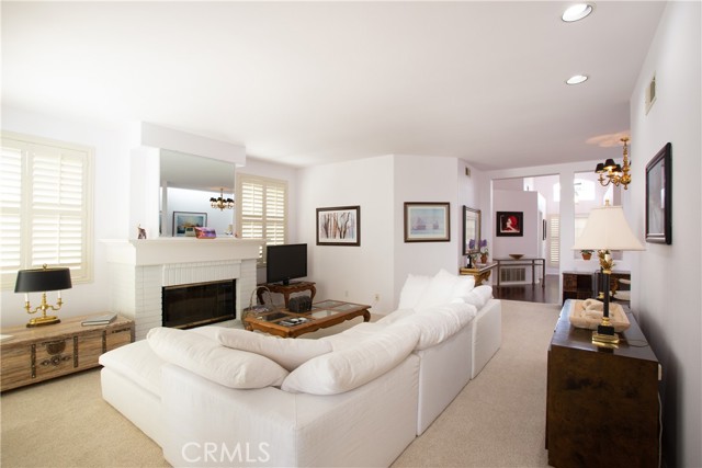 MLS #NP25163472 image #8