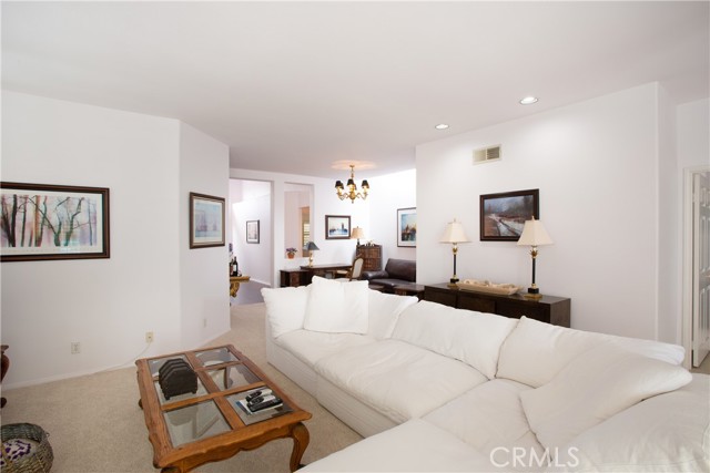 MLS #NP25163472 image #9