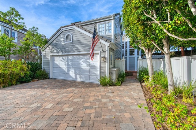 MLS #NP25164401 img 1