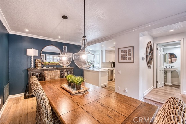 MLS #NP25164401 img 10