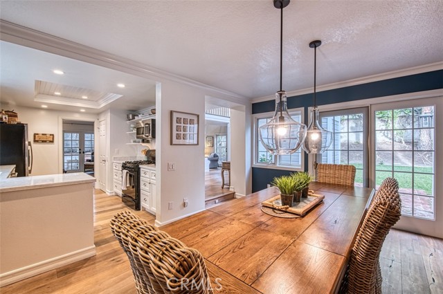 MLS #NP25164401 img 11