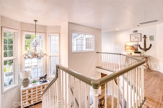 MLS #NP25164401 img 12