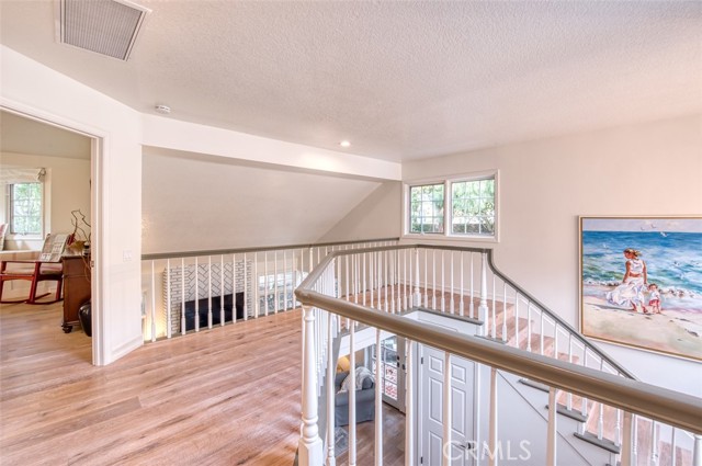 MLS #NP25164401 img 13