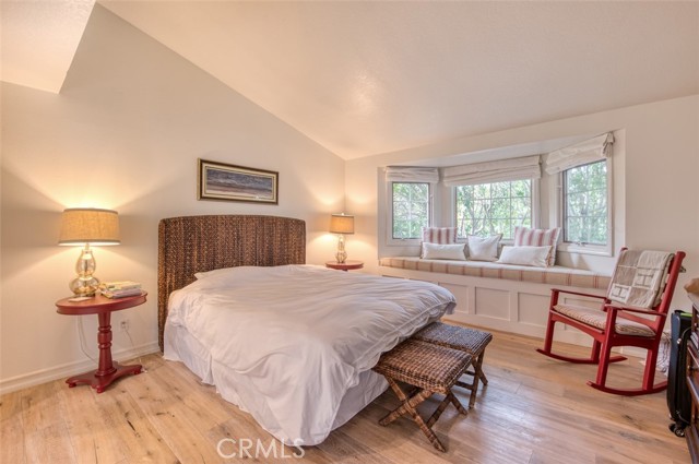 MLS #NP25164401 img 14