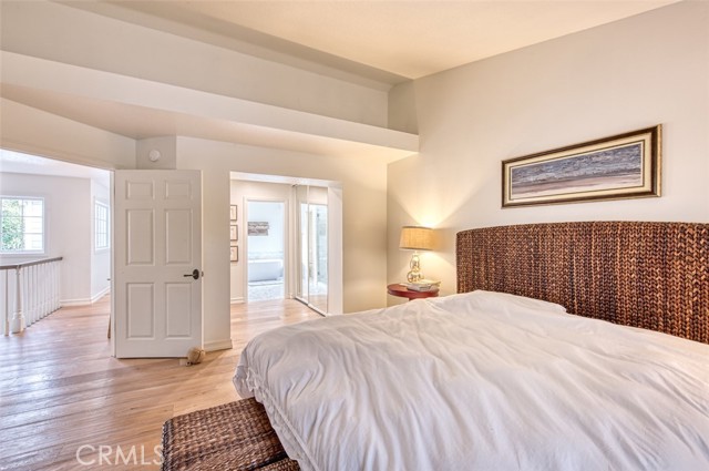 MLS #NP25164401 img 15