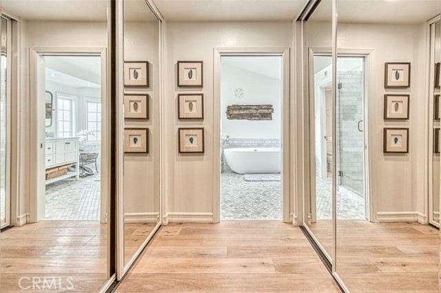 MLS #NP25164401 img 16