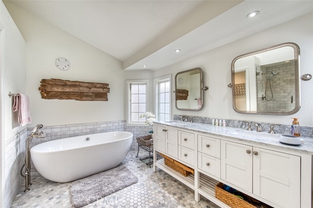 MLS #NP25164401 img 17