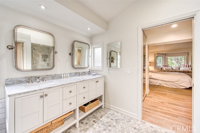 MLS #NP25164401 img 18