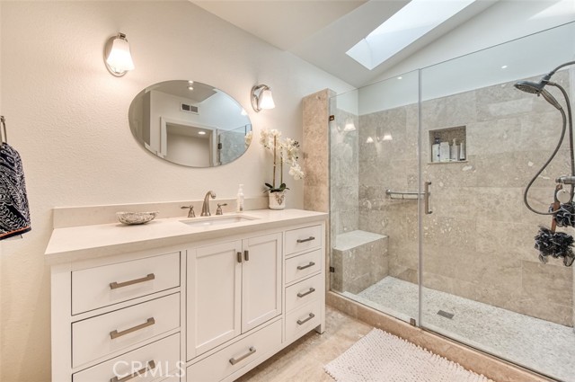 MLS #NP25164401 img 19