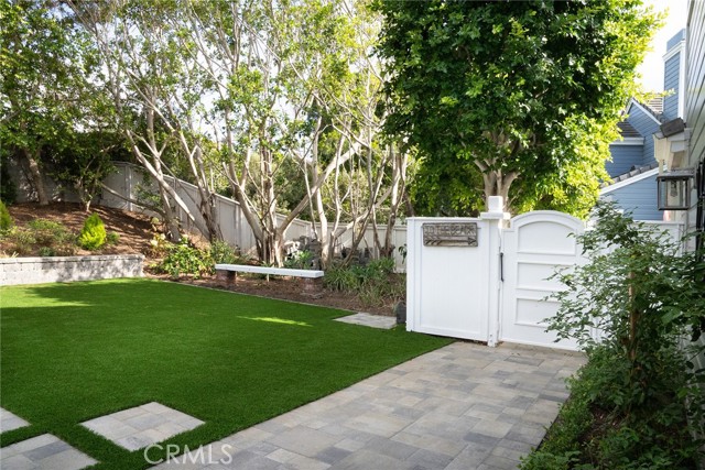 MLS #NP25164401 img 2