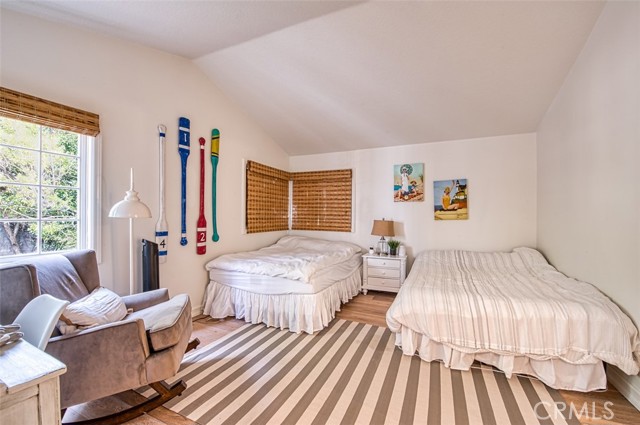 MLS #NP25164401 img 20