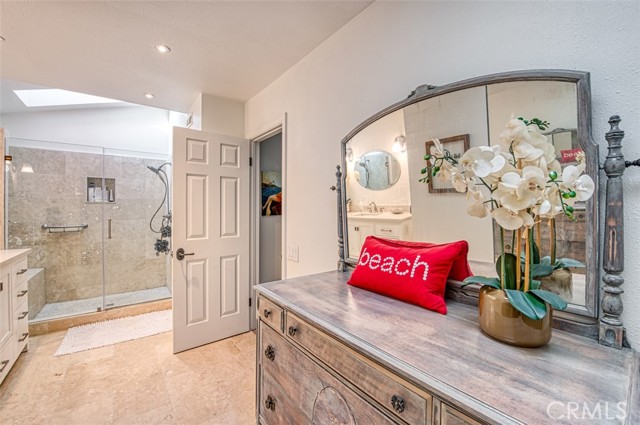 MLS #NP25164401 img 21