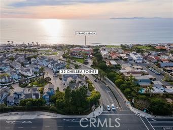 MLS #NP25164401 img 22