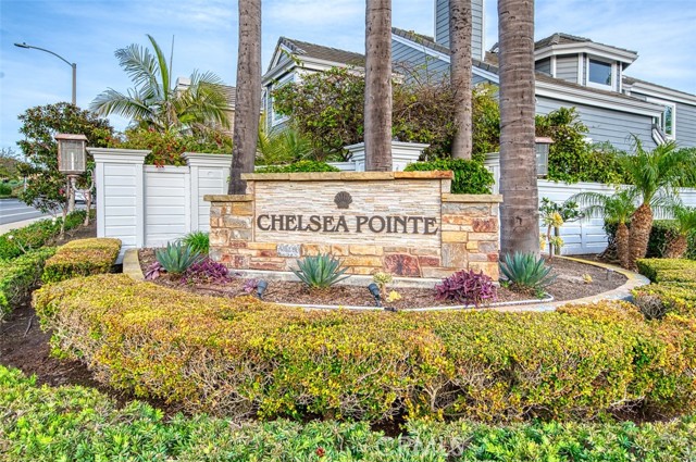 MLS #NP25164401 img 23