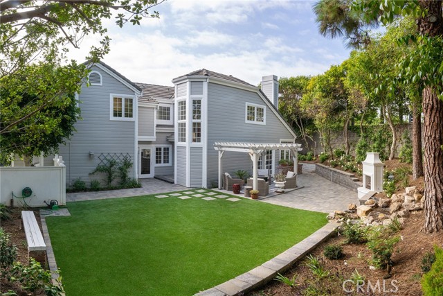 MLS #NP25164401 img 24