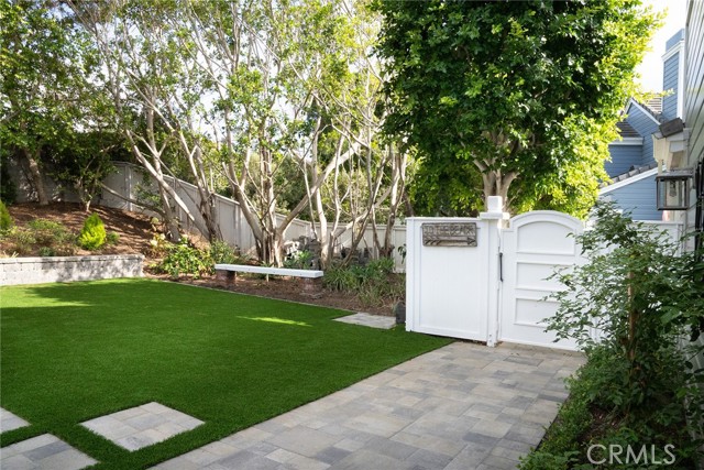 MLS #NP25164401 img 25