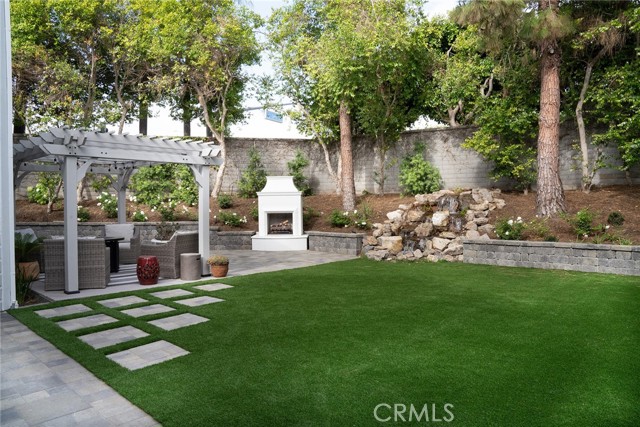 MLS #NP25164401 img 26