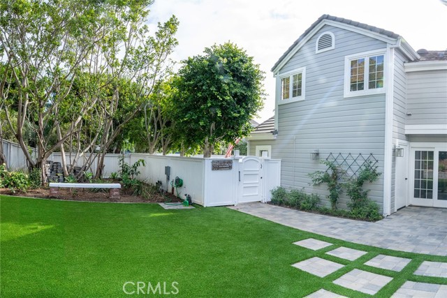 MLS #NP25164401 img 27