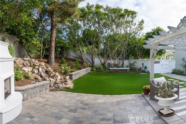 MLS #NP25164401 img 28