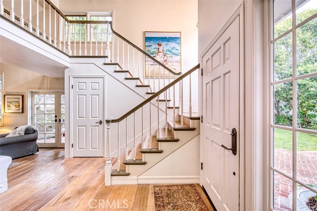 MLS #NP25164401 img 3