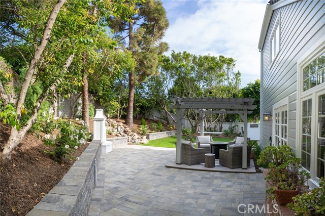 MLS #NP25164401 img 30